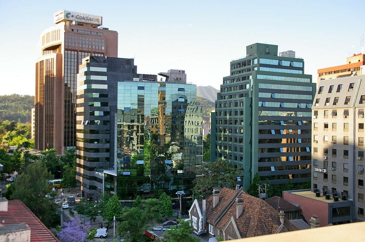 Inversión Inmobiliaria Inversión Inmobiliaria