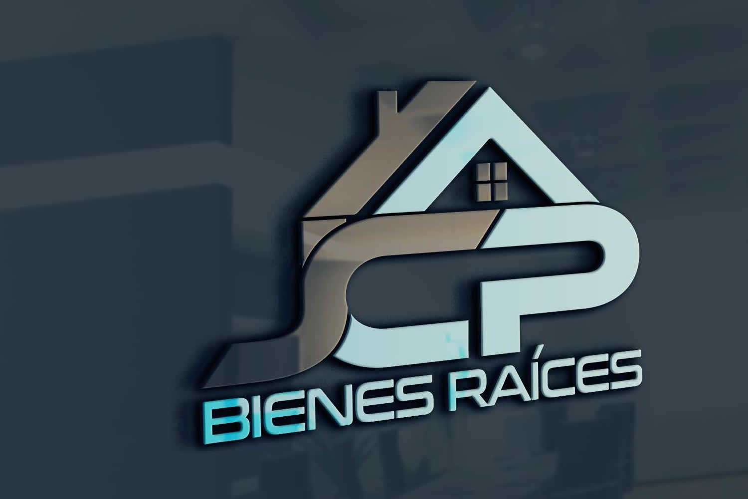 JCP Bienes Raíces JCP Bienes Raíces