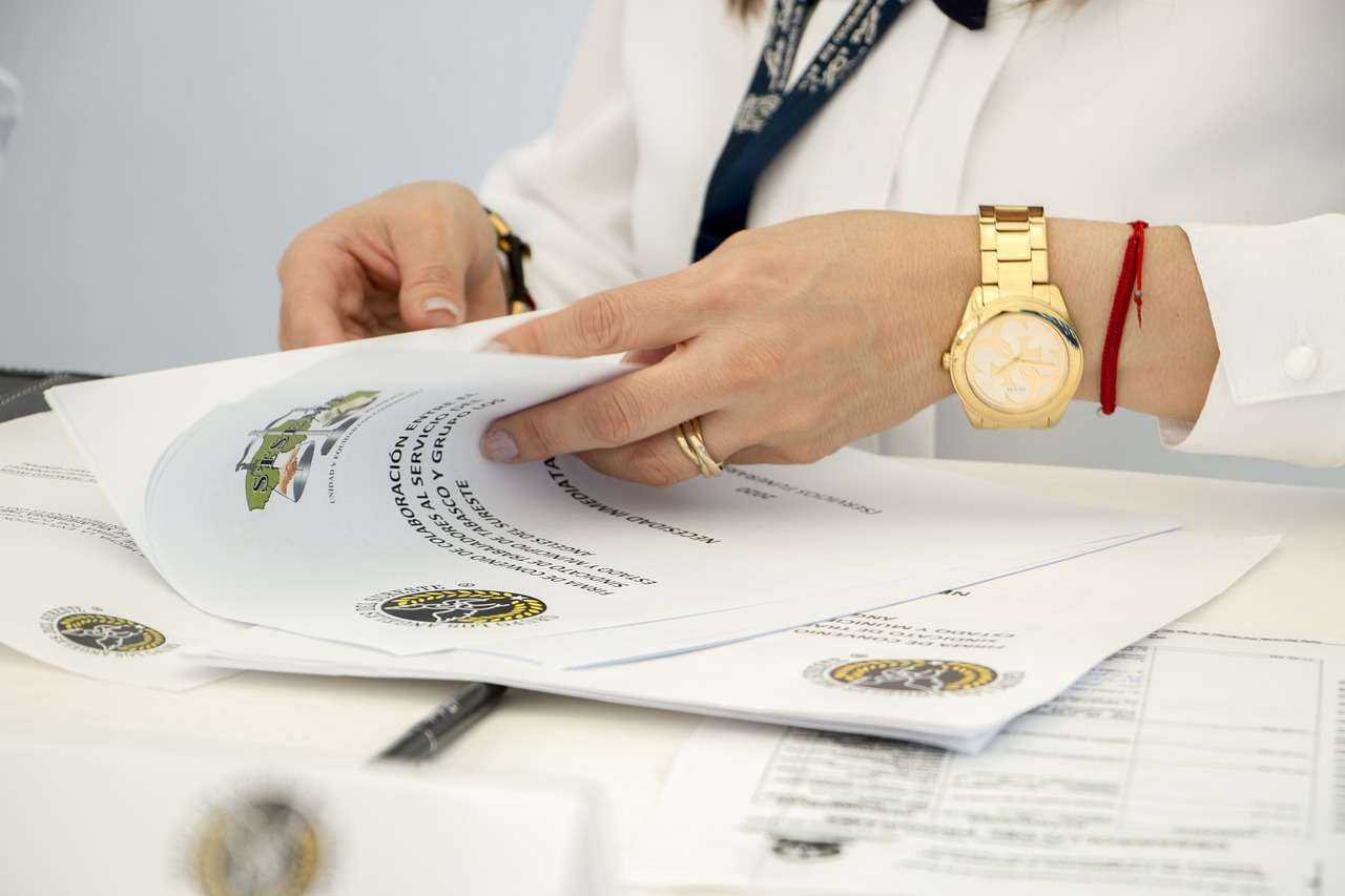 Negociación Exitosa en Bienes Raíces Negociación Exitosa en Bienes Raíces