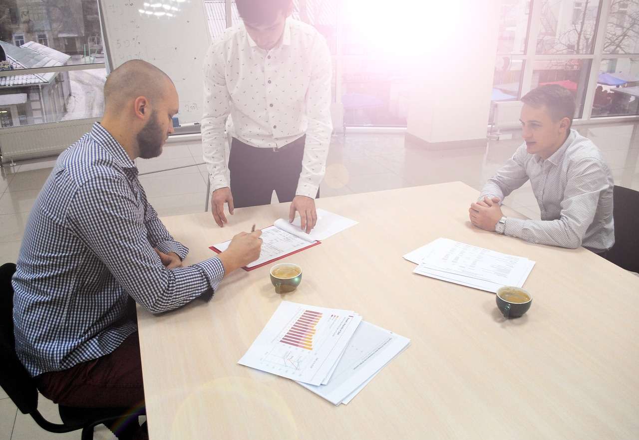 Negociación Exitosa en Bienes Raíces Negociación Exitosa en Bienes Raíces