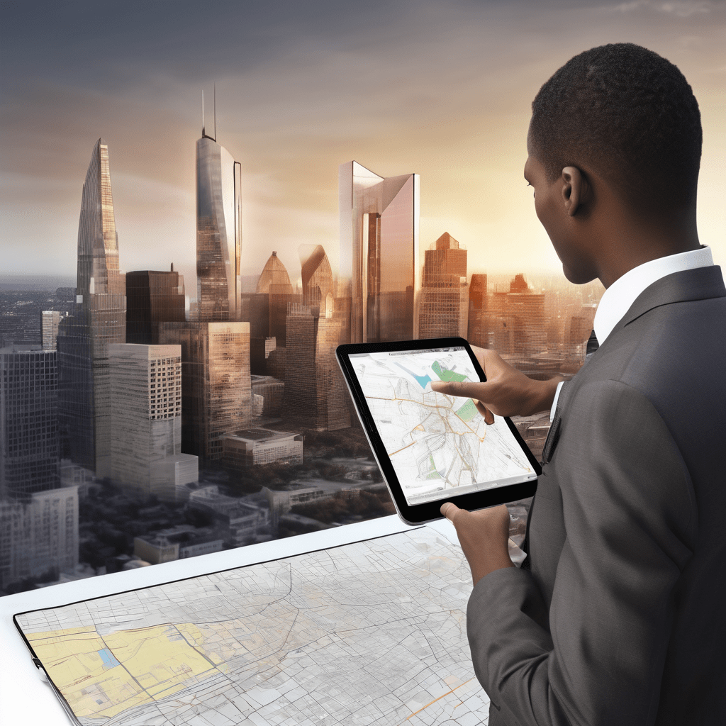 Regulaciones urbanísticas que debes conocer como inversionista